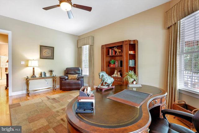 1131 LAKE DRIVE EAST, Robbinsville, NJ 08691