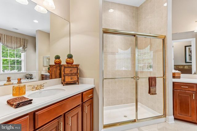 1131 LAKE DRIVE EAST, Robbinsville, NJ 08691