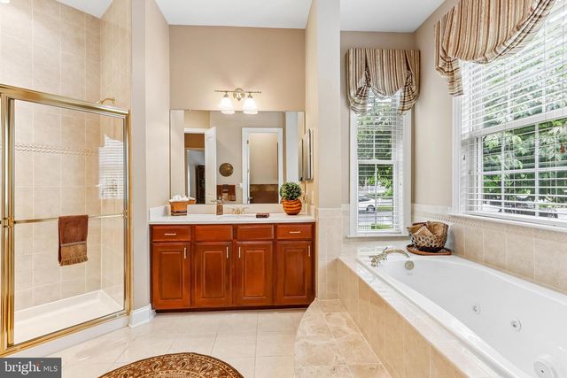1131 LAKE DRIVE EAST, Robbinsville, NJ 08691