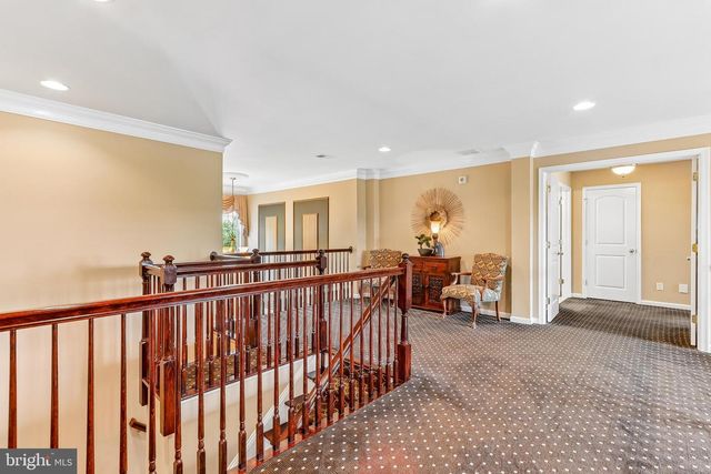 1131 LAKE DRIVE EAST, Robbinsville, NJ 08691