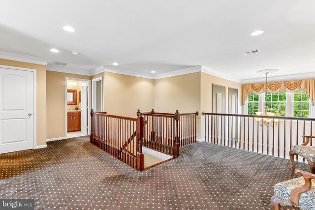 1131 LAKE DRIVE EAST, Robbinsville, NJ 08691