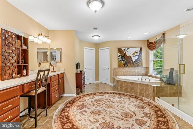 1131 LAKE DRIVE EAST, Robbinsville, NJ 08691