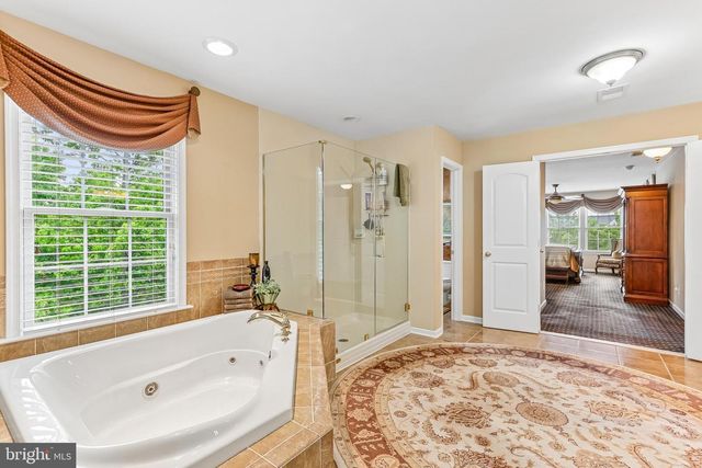1131 LAKE DRIVE EAST, Robbinsville, NJ 08691