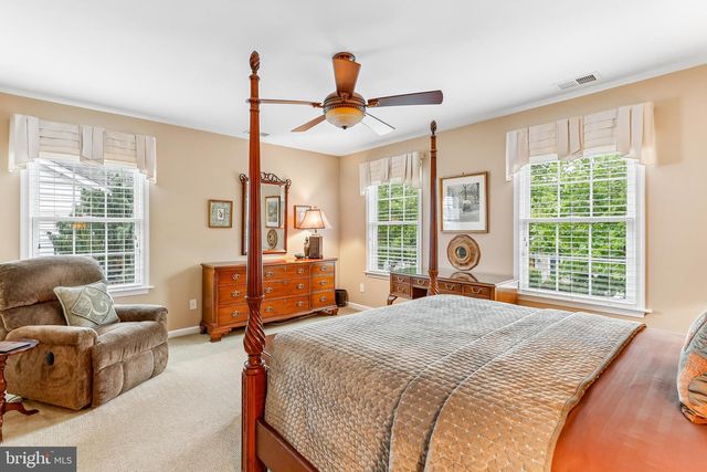 1131 LAKE DRIVE EAST, Robbinsville, NJ 08691