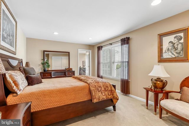 1131 LAKE DRIVE EAST, Robbinsville, NJ 08691