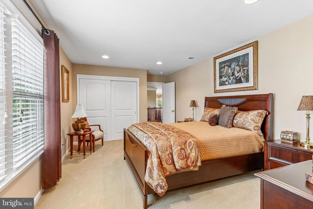 1131 LAKE DRIVE EAST, Robbinsville, NJ 08691