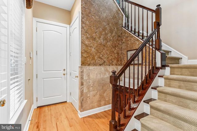 1131 LAKE DRIVE EAST, Robbinsville, NJ 08691
