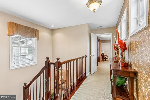 1131 LAKE DRIVE EAST, Robbinsville, NJ 08691