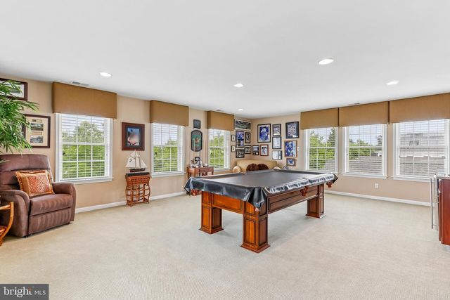 1131 LAKE DRIVE EAST, Robbinsville, NJ 08691