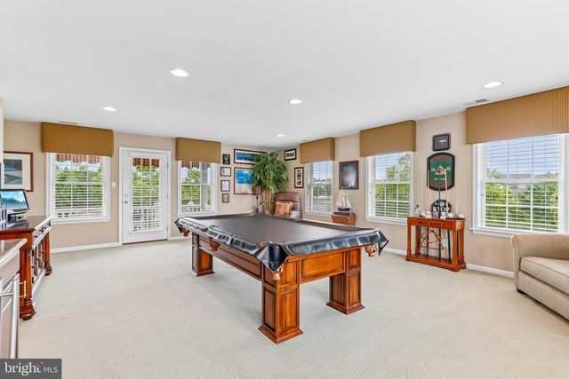 1131 LAKE DRIVE EAST, Robbinsville, NJ 08691