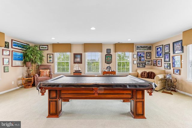 1131 LAKE DRIVE EAST, Robbinsville, NJ 08691