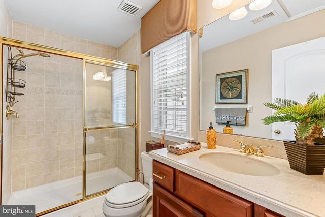 1131 LAKE DRIVE EAST, Robbinsville, NJ 08691