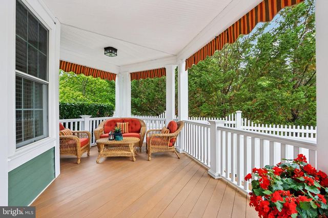1131 LAKE DRIVE EAST, Robbinsville, NJ 08691