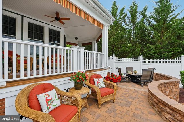 1131 LAKE DRIVE EAST, Robbinsville, NJ 08691