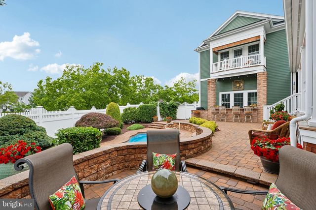 1131 LAKE DRIVE EAST, Robbinsville, NJ 08691