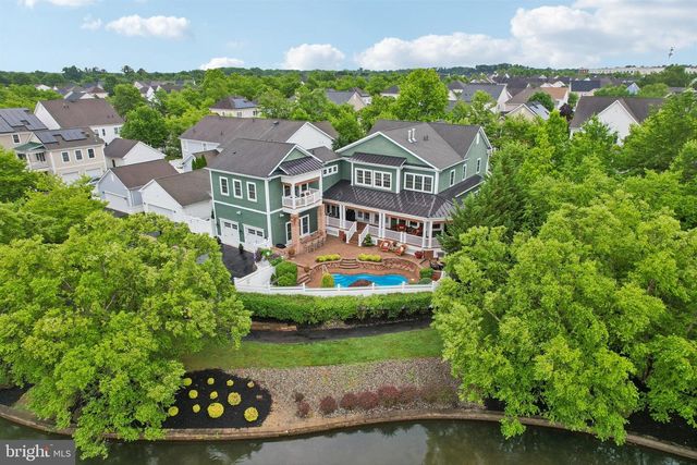 1131 LAKE DRIVE EAST, Robbinsville, NJ 08691