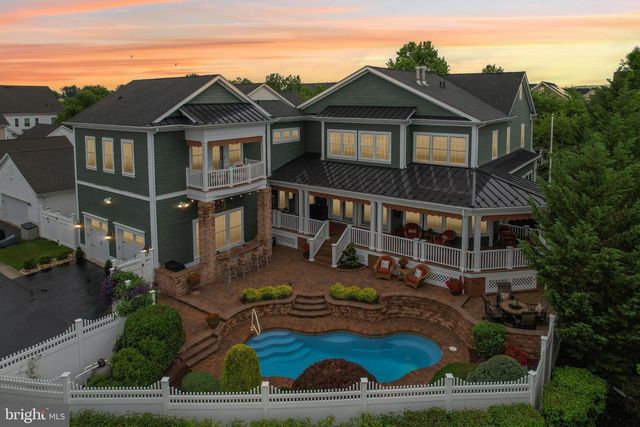 1131 LAKE DRIVE EAST, Robbinsville, NJ 08691