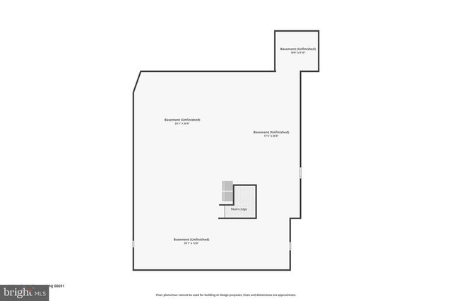 1131 LAKE DRIVE EAST, Robbinsville, NJ 08691