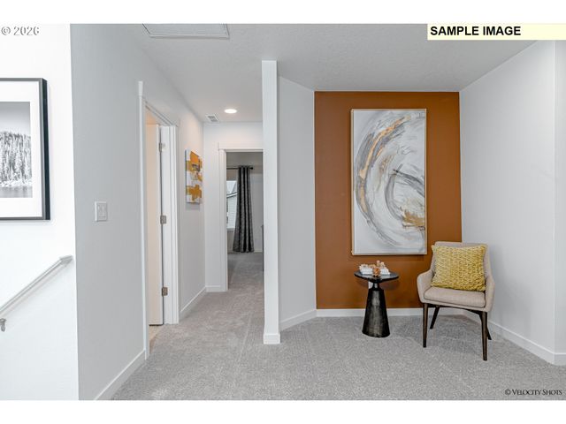 3001 S Magnolia Dr LT 745, Cornelius, OR 97113