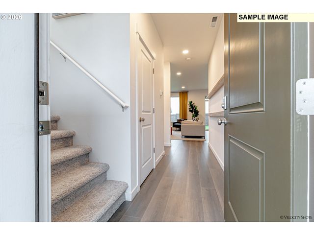 3001 S Magnolia Dr LT 745, Cornelius, OR 97113