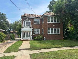 1315 N COURT Street, Rockford, IL 61103