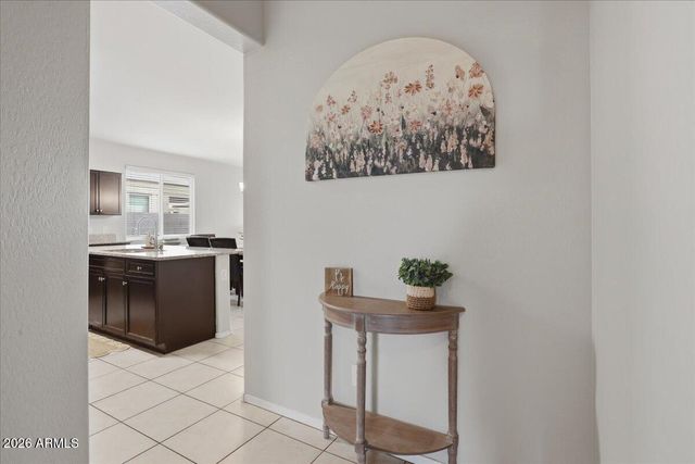 3193 N 302ND Avenue, Buckeye, AZ 85396