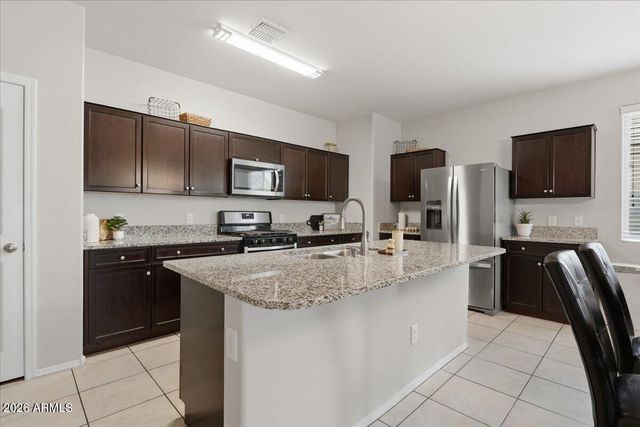 3193 N 302ND Avenue, Buckeye, AZ 85396