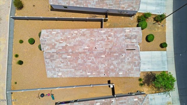 3193 N 302ND Avenue, Buckeye, AZ 85396