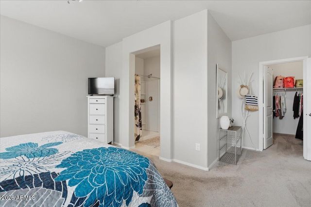 3193 N 302ND Avenue, Buckeye, AZ 85396