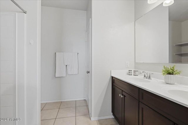 3193 N 302ND Avenue, Buckeye, AZ 85396