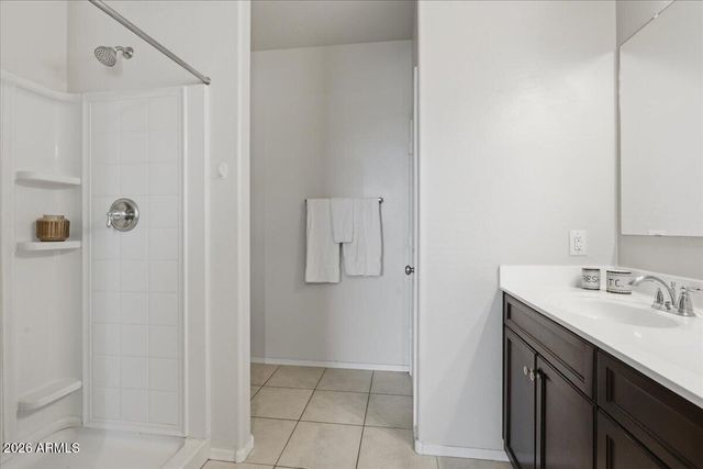 3193 N 302ND Avenue, Buckeye, AZ 85396