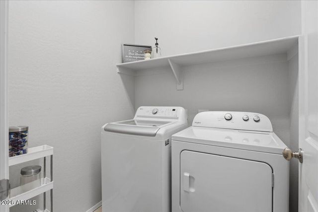 3193 N 302ND Avenue, Buckeye, AZ 85396