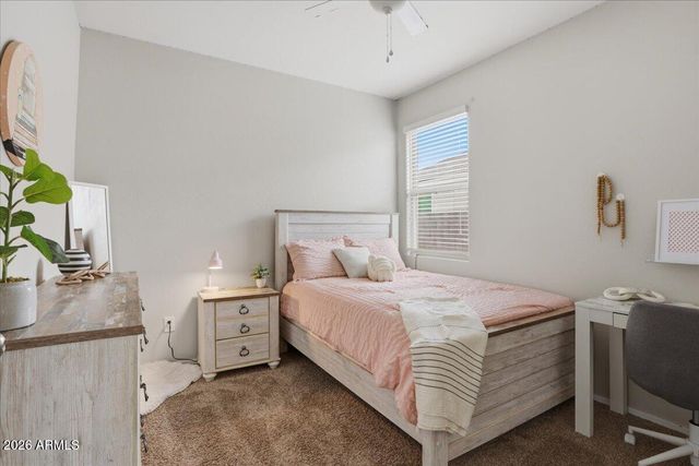 3193 N 302ND Avenue, Buckeye, AZ 85396