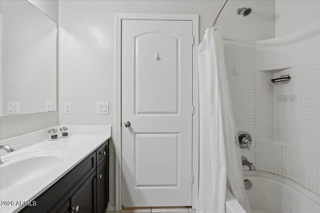 3193 N 302ND Avenue, Buckeye, AZ 85396