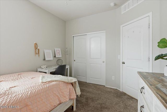 3193 N 302ND Avenue, Buckeye, AZ 85396