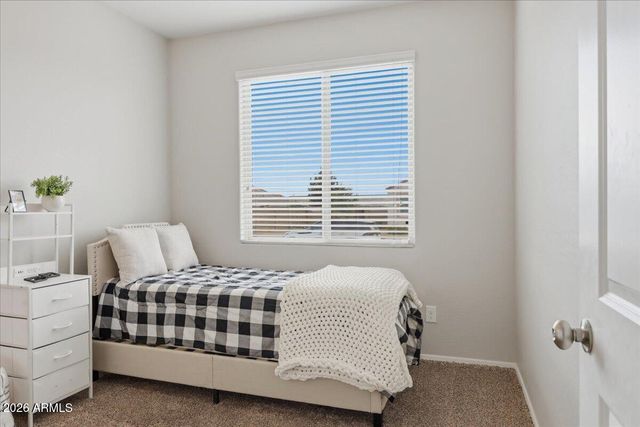3193 N 302ND Avenue, Buckeye, AZ 85396
