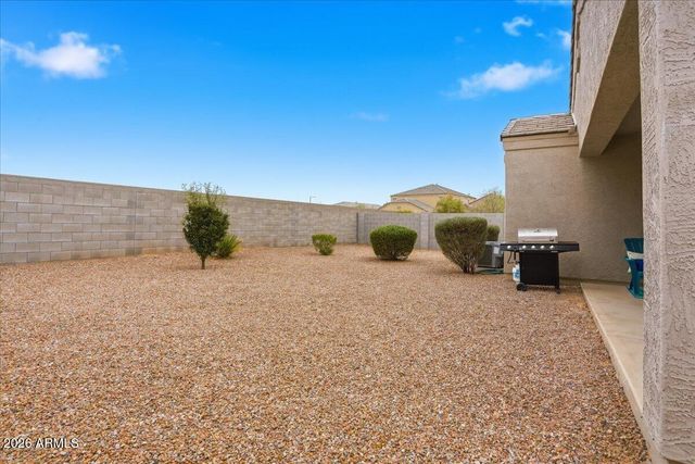 3193 N 302ND Avenue, Buckeye, AZ 85396