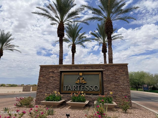 3193 N 302ND Avenue, Buckeye, AZ 85396