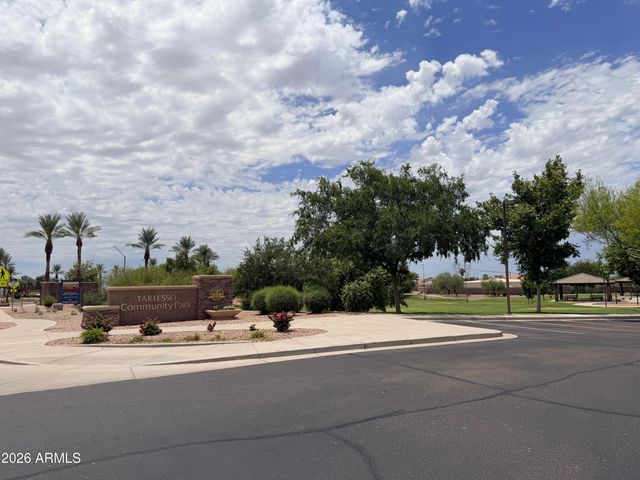 3193 N 302ND Avenue, Buckeye, AZ 85396