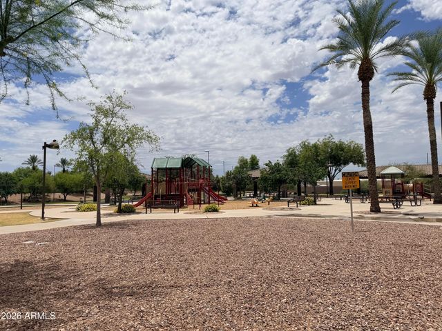 3193 N 302ND Avenue, Buckeye, AZ 85396
