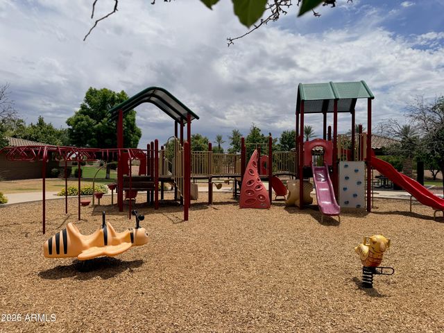 3193 N 302ND Avenue, Buckeye, AZ 85396