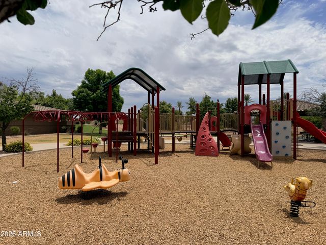 3193 N 302ND Avenue, Buckeye, AZ 85396