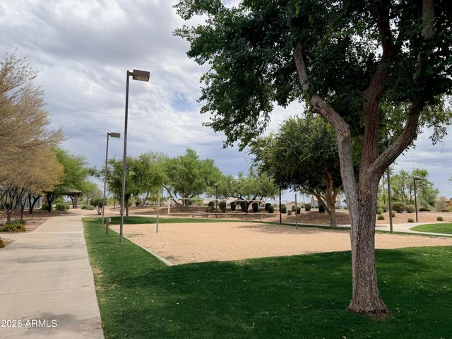 3193 N 302ND Avenue, Buckeye, AZ 85396