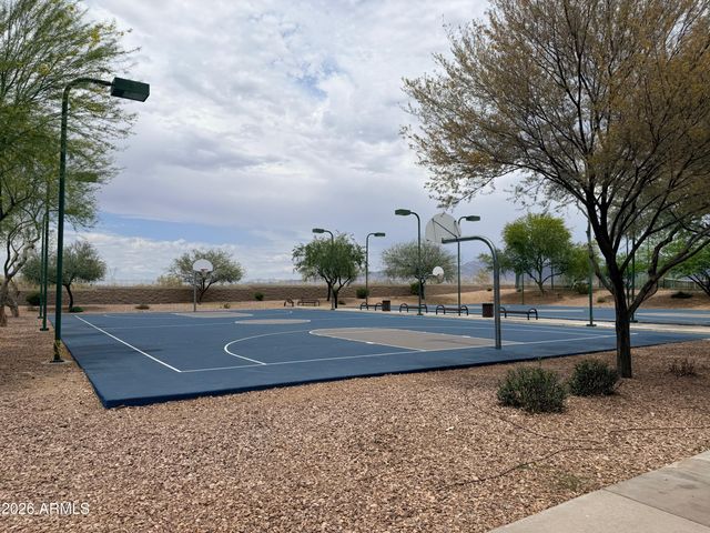 3193 N 302ND Avenue, Buckeye, AZ 85396