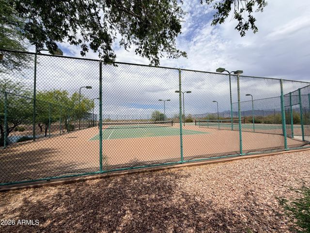 3193 N 302ND Avenue, Buckeye, AZ 85396