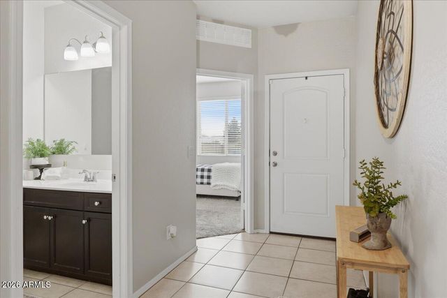 3193 N 302ND Avenue, Buckeye, AZ 85396