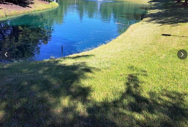 5173 Aquila Drive, 42D, Canal Winchester, OH 43110