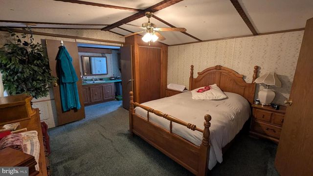 9625 AIRPORT RD, Seaford, DE 19973