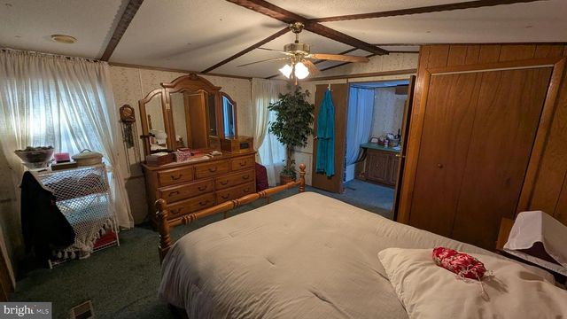 9625 AIRPORT RD, Seaford, DE 19973