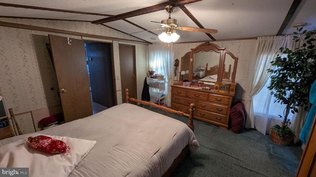 9625 AIRPORT RD, Seaford, DE 19973